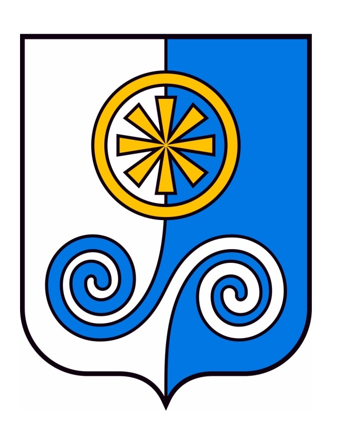 Герб.