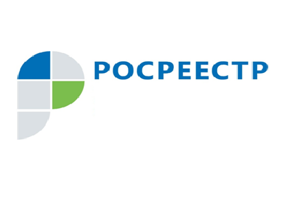О профилактике пожаров..